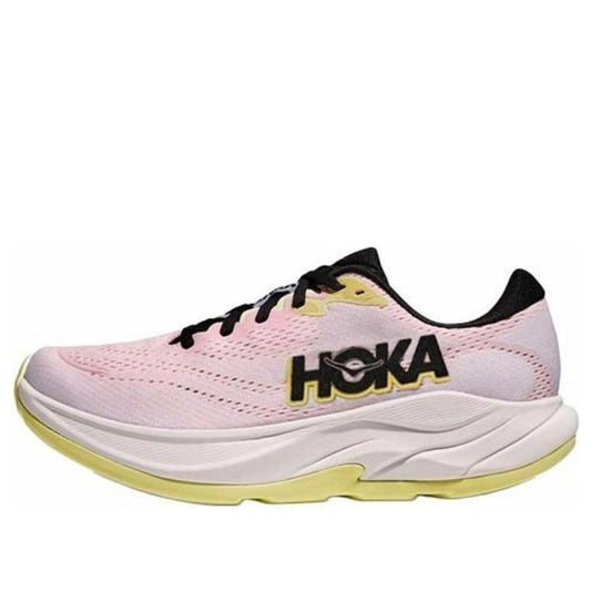 Hoka One Rincon 4