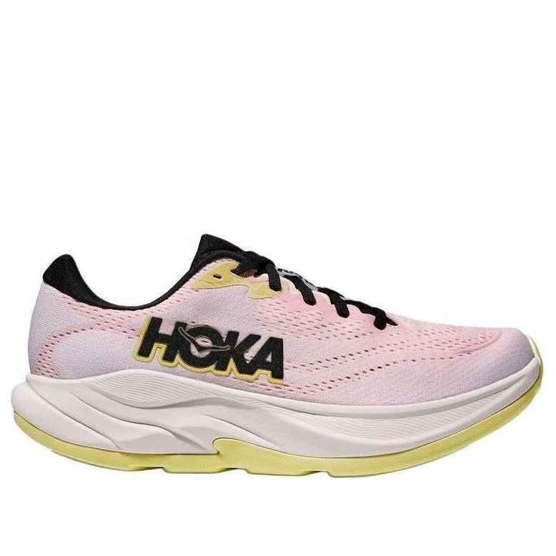 Hoka One Rincon 4