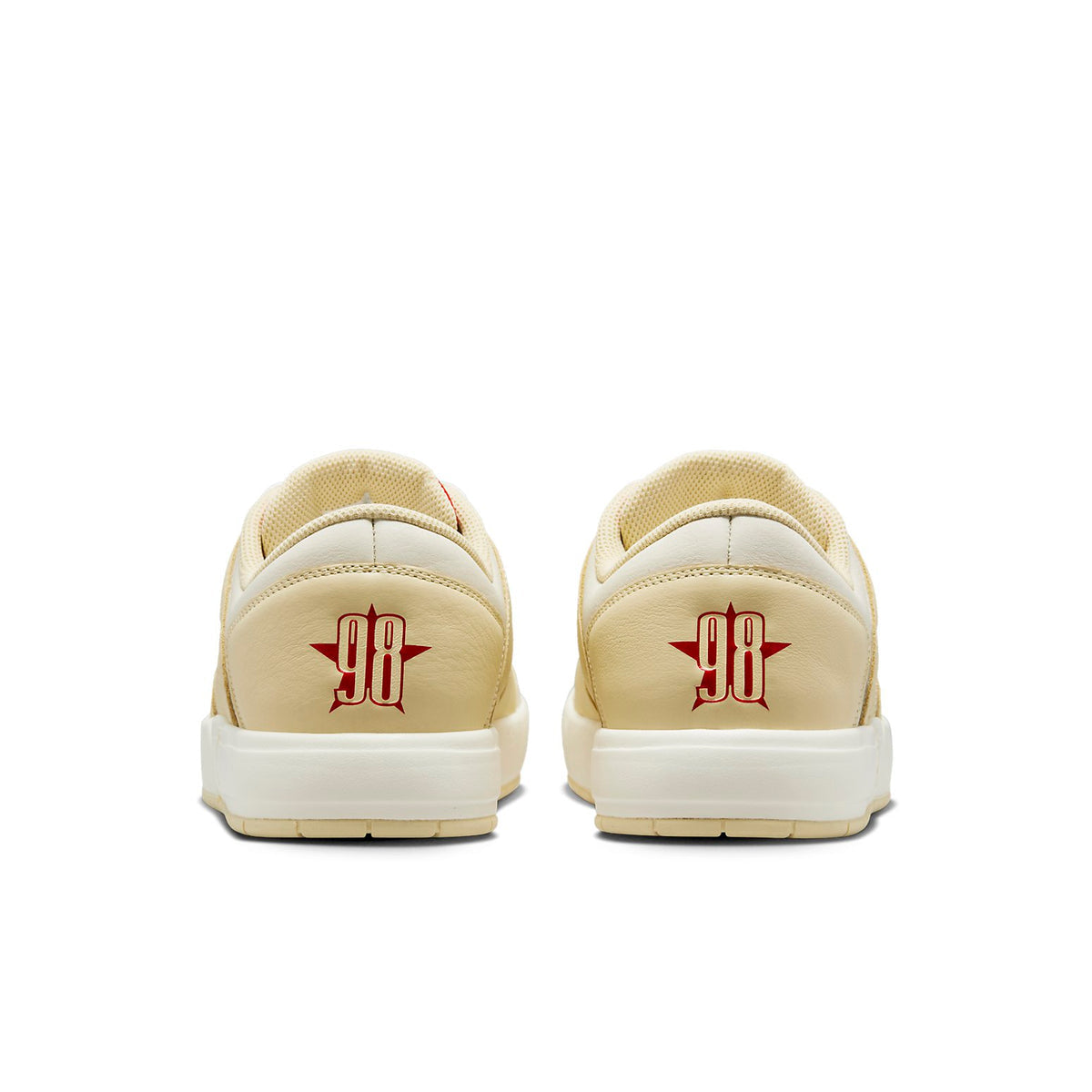 Nike Jordan Nu Retro 1 Low