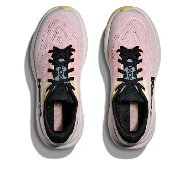 Hoka One Rincon 4