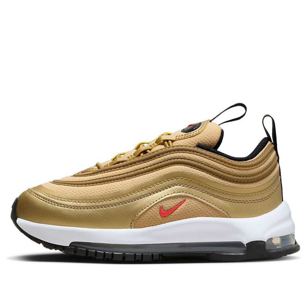 Nike Air Max 97
