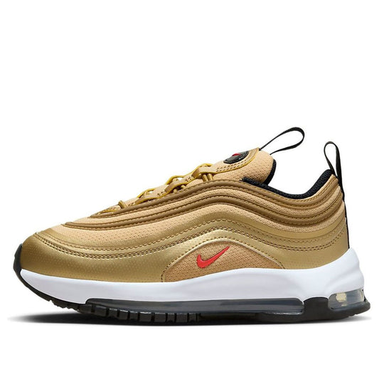 Nike Air Max 97