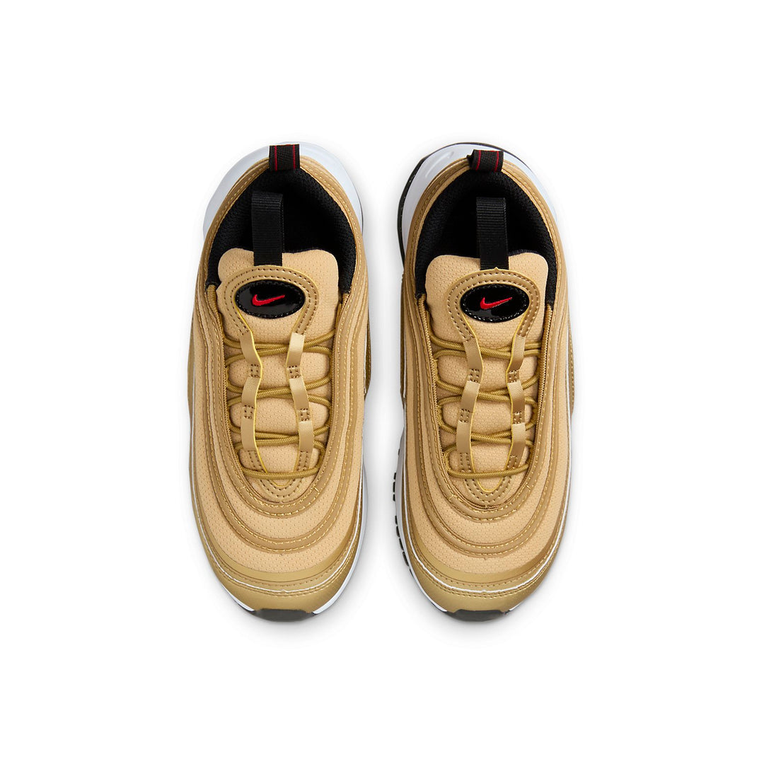 Nike Air Max 97