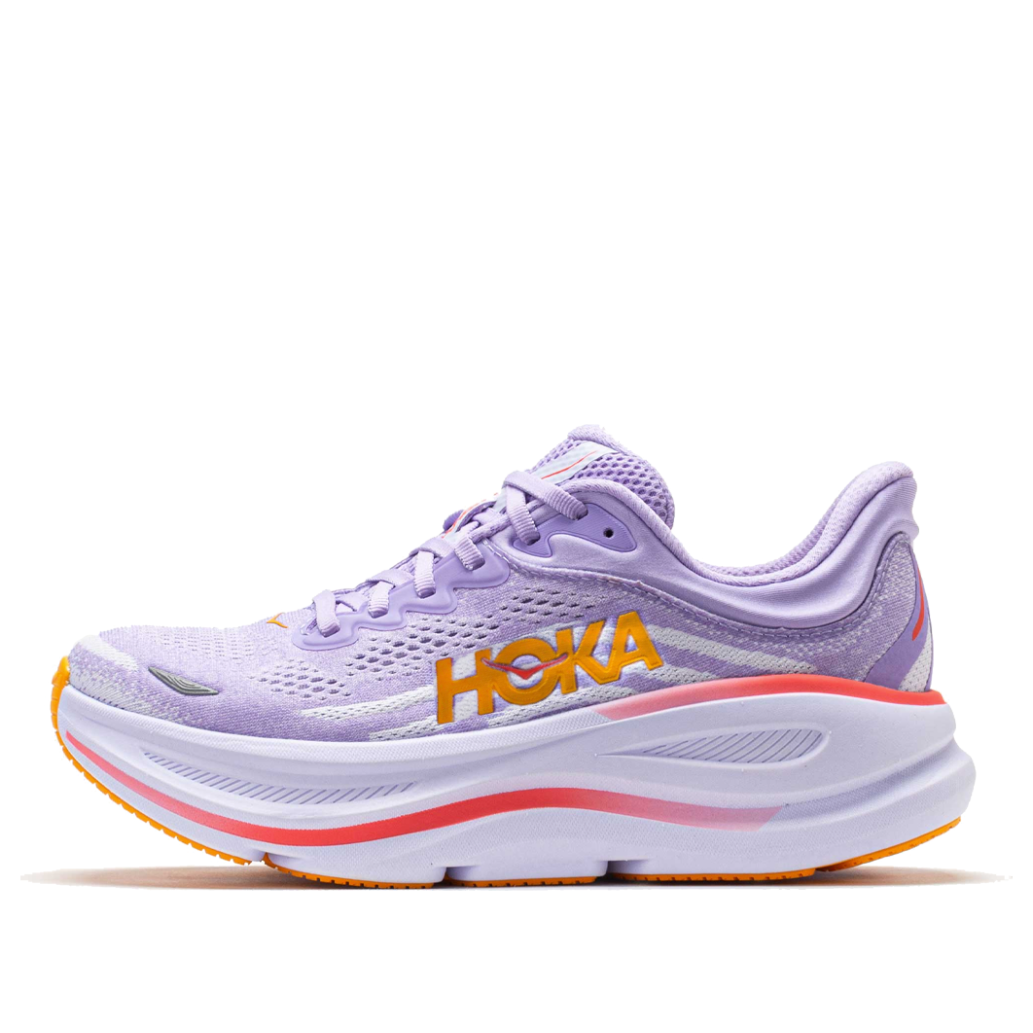 Hoka One One Bondi 9