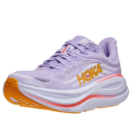 Hoka One One Bondi 9