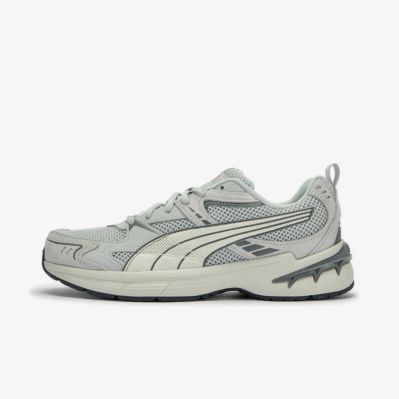 Puma Milenio Tech 2000
