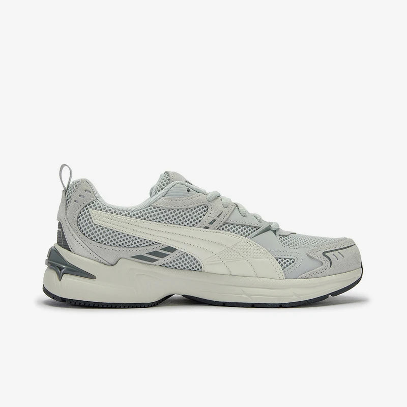 Puma Milenio Tech 2000