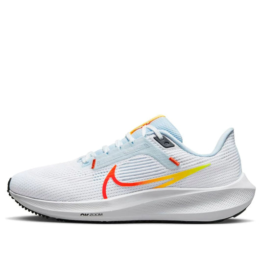 Nike Pegasus 40