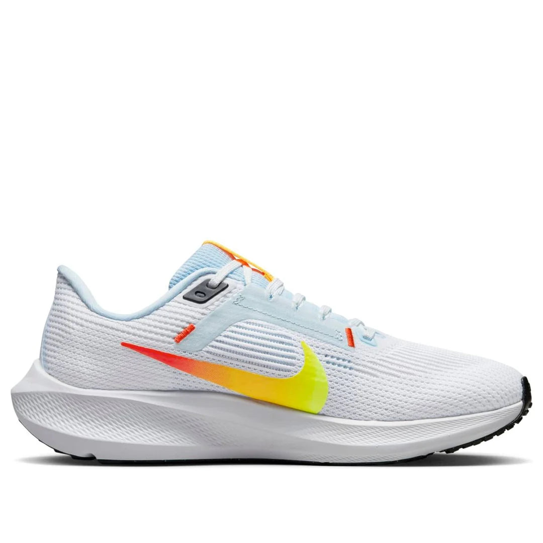 Nike Pegasus 40