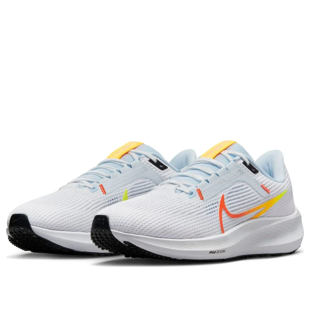 Nike Pegasus 40