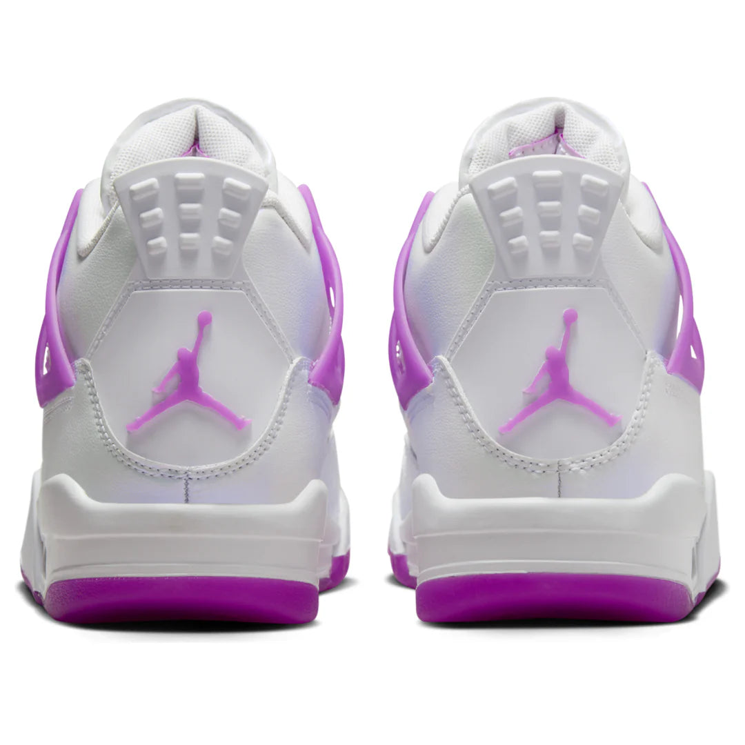 Nike air Jordan 4 Retro