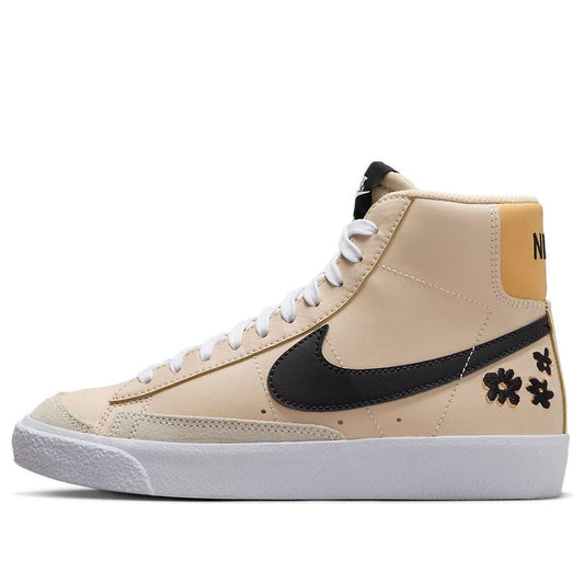 Nike Blazer Mid 77 PS 'Embroidered Floral'