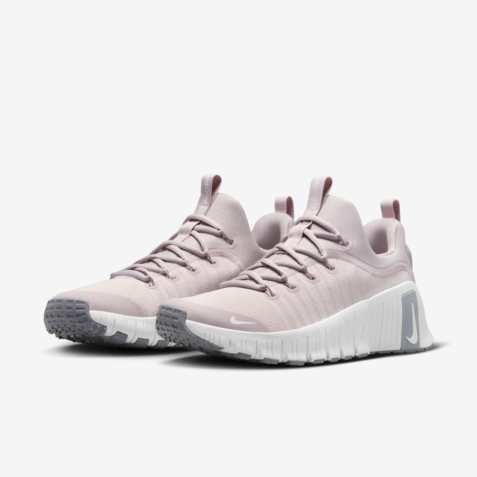 Nike Free Metcon 6