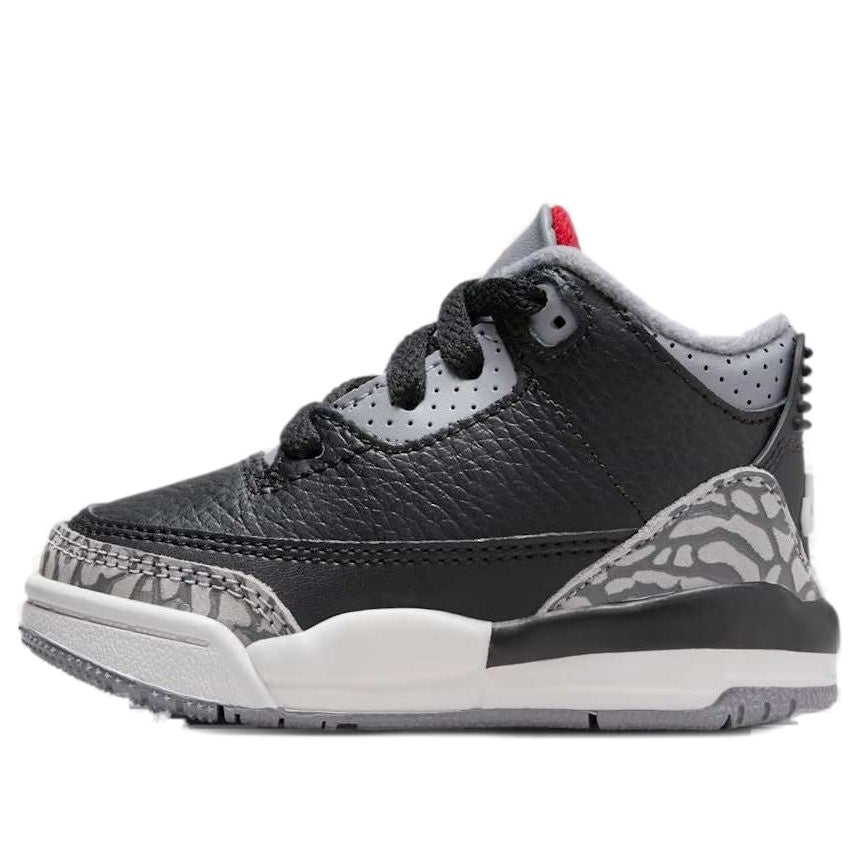Nike air Jordan 3 Retro