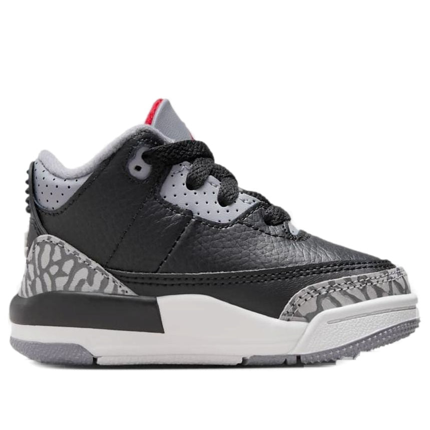 Nike air Jordan 3 Retro