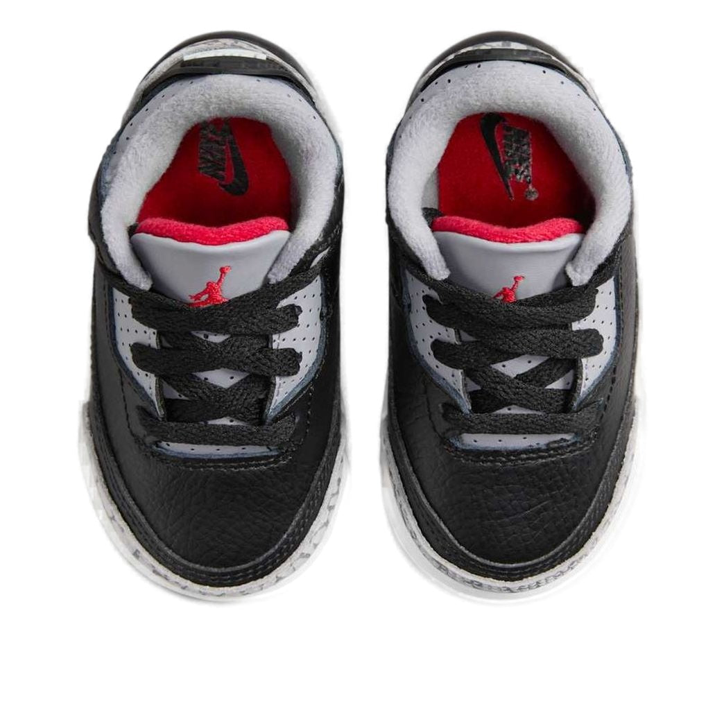 Nike air Jordan 3 Retro