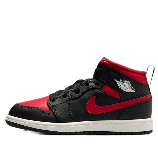 Nike Air Jordan 1