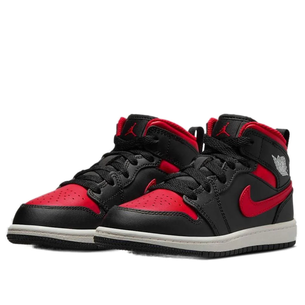 Nike Air Jordan 1