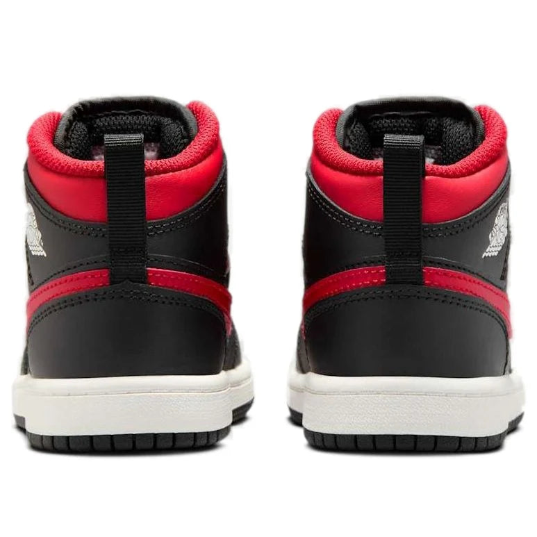 Nike Air Jordan 1