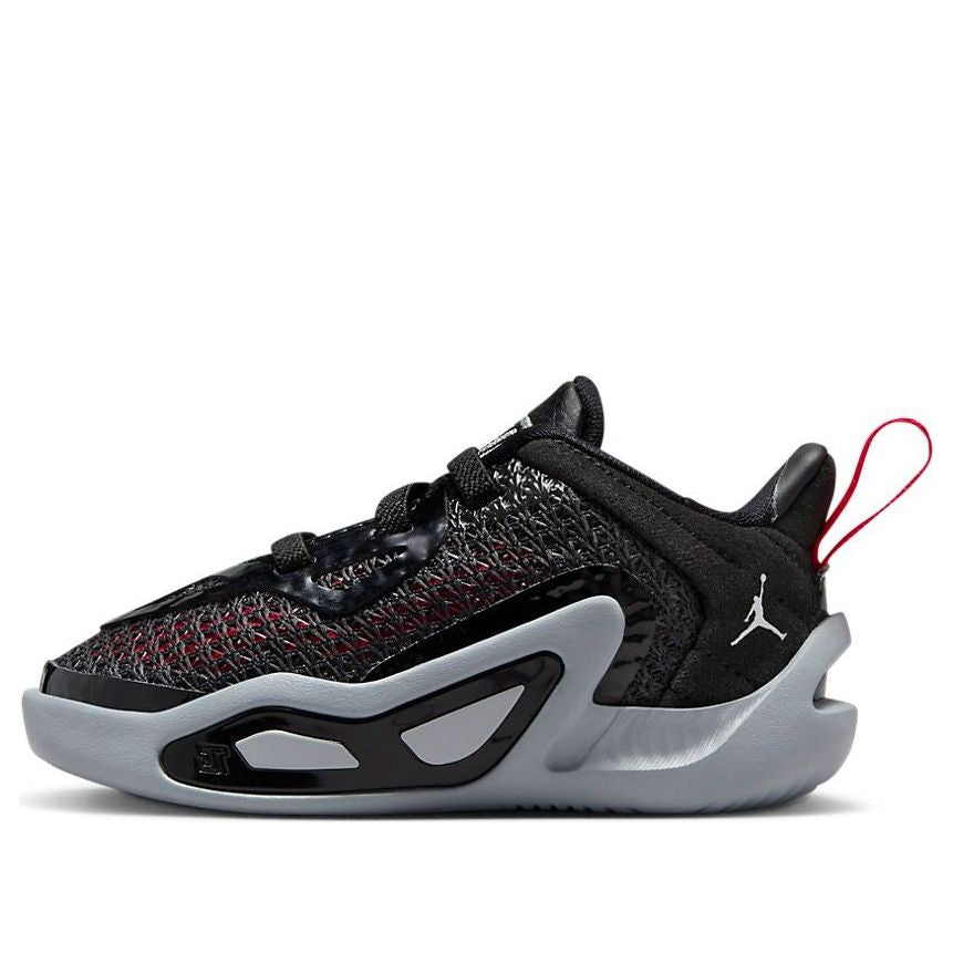 Nike Air Jordan Tatum 1