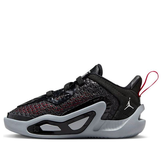 Nike Air Jordan Tatum 1