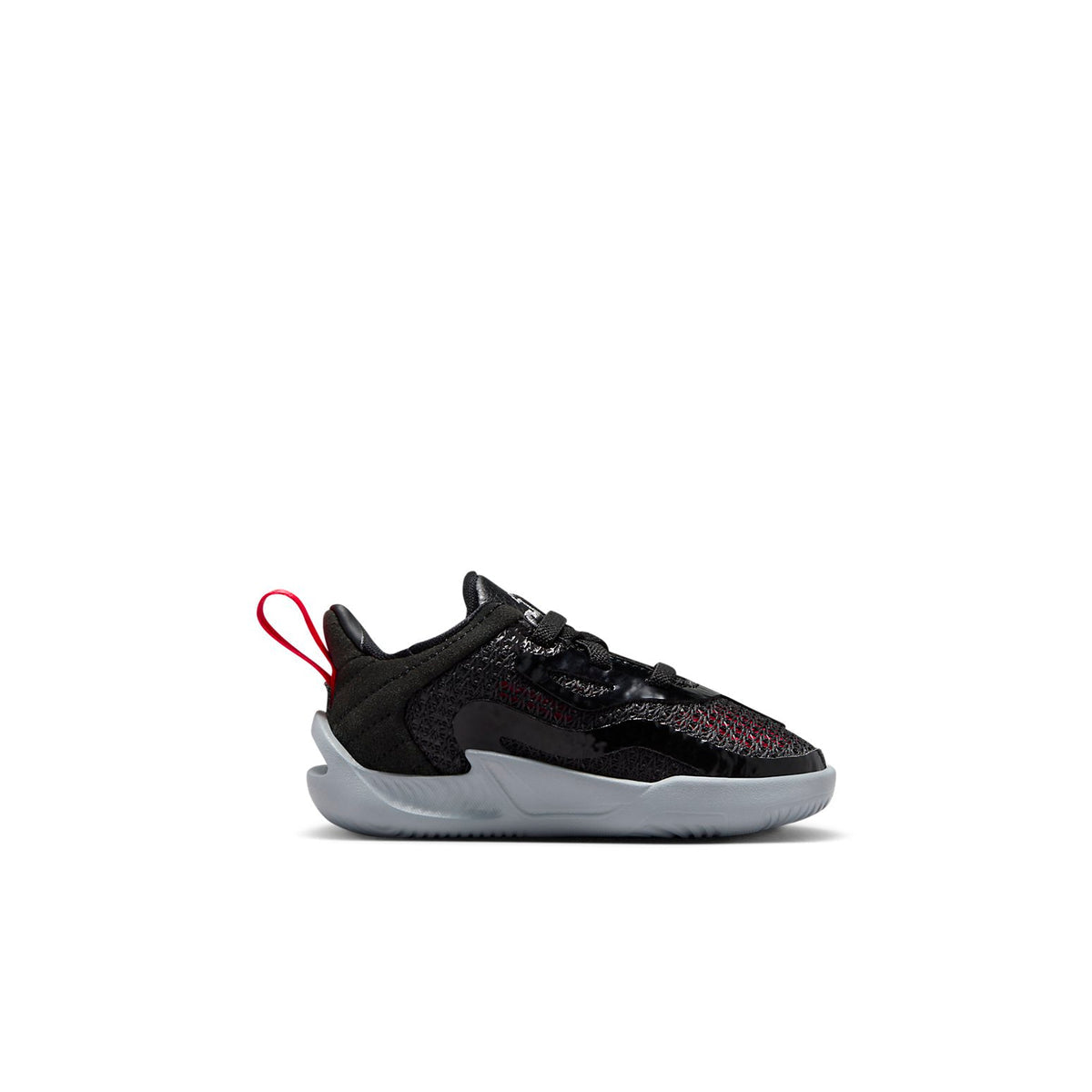 Nike Air Jordan Tatum 1