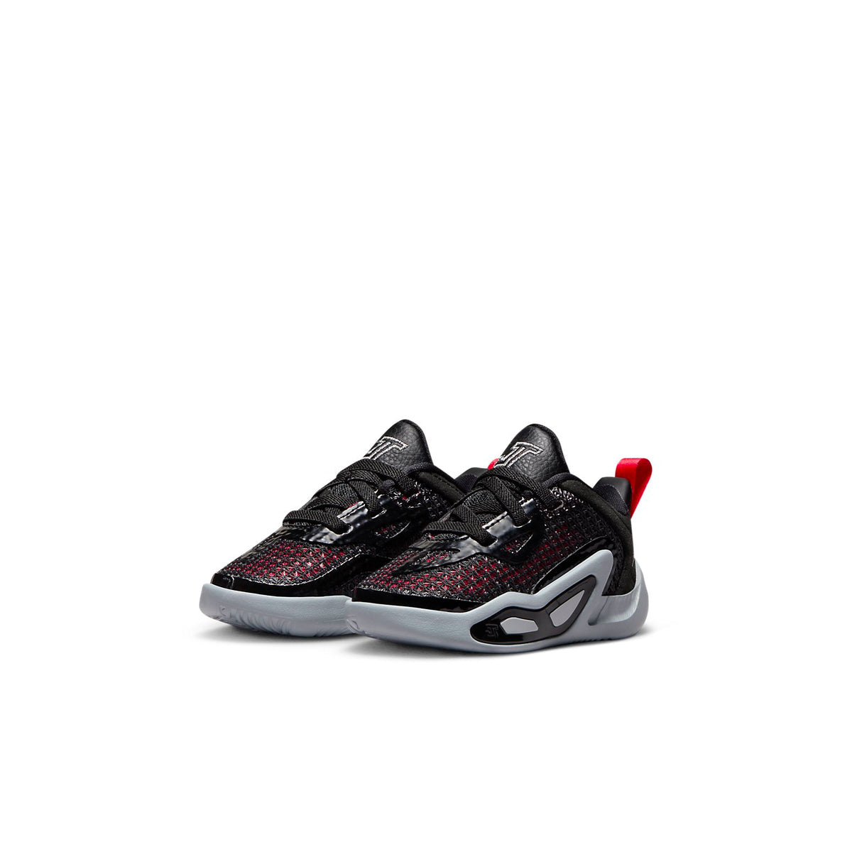 Nike Air Jordan Tatum 1