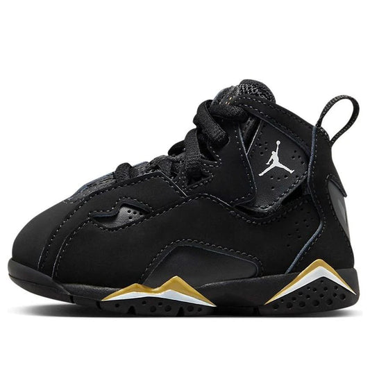 Nike air Jordan True Flight