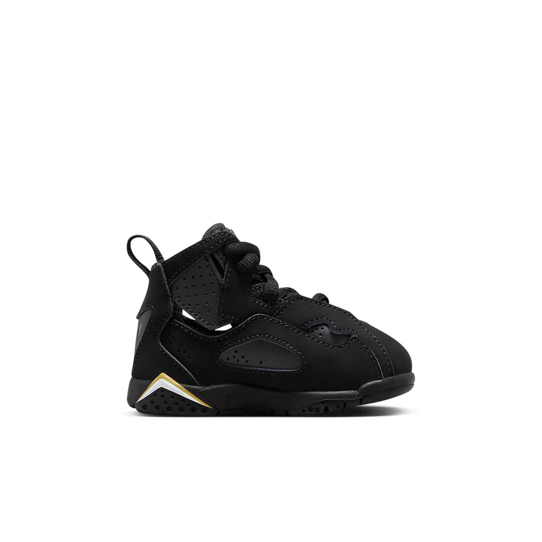 Nike air Jordan True Flight