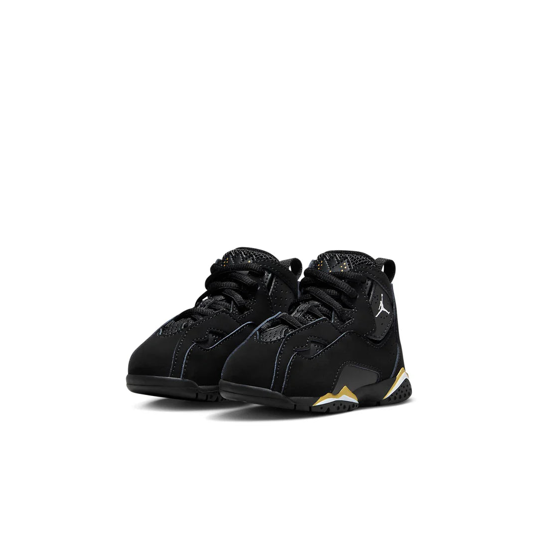 Nike air Jordan True Flight