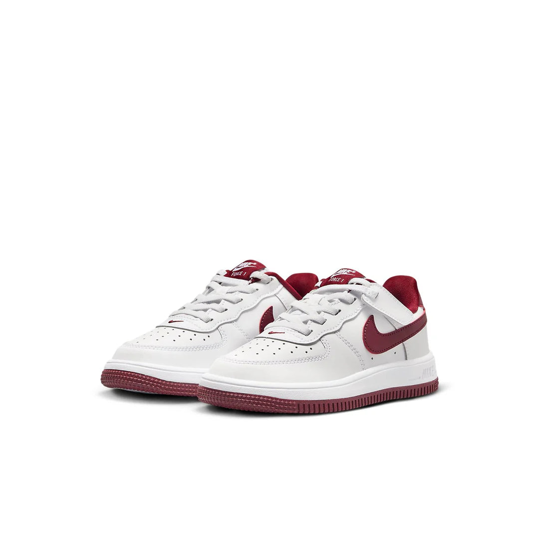 Nike Force 1 Low
