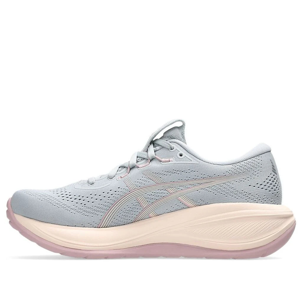 ASICS Gel-Cumulus 28