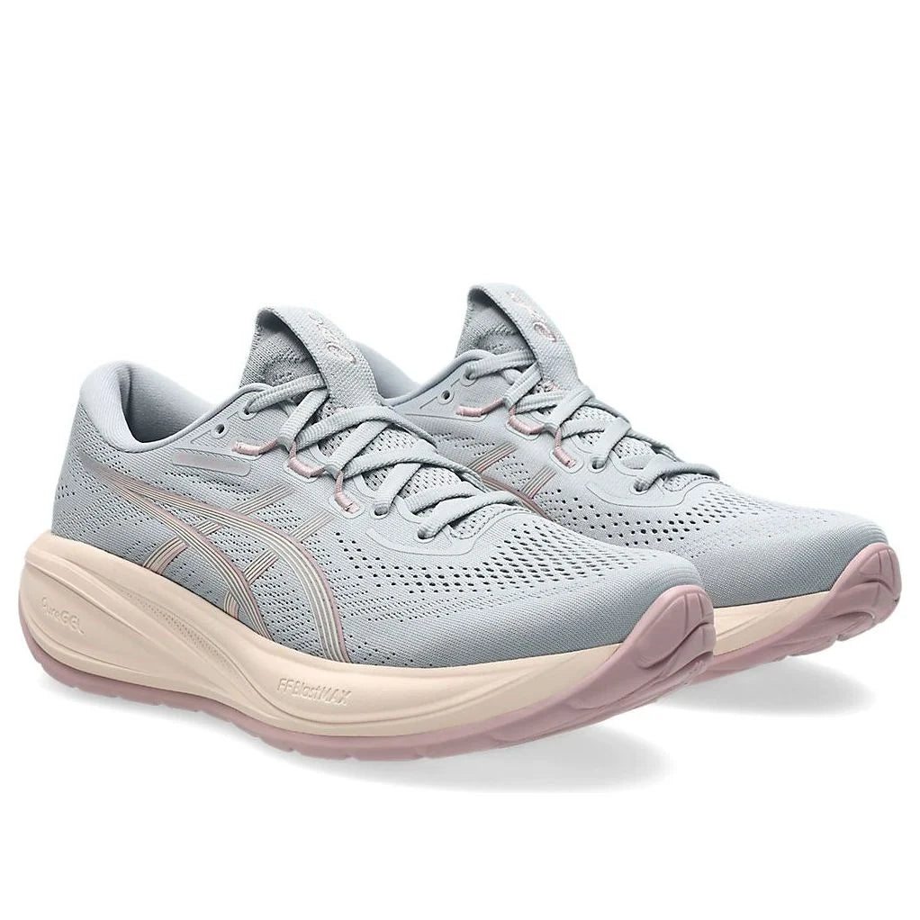 ASICS Gel-Cumulus 28