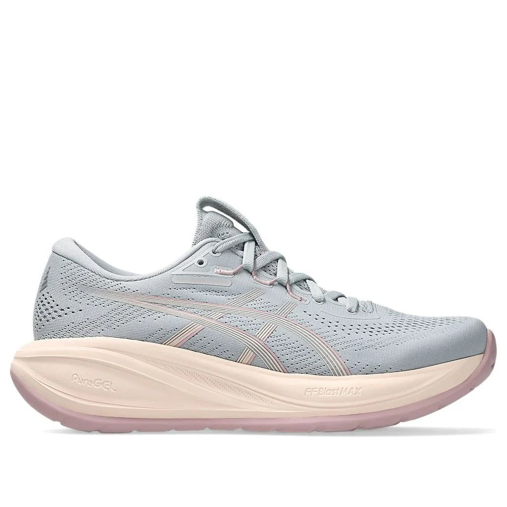 ASICS Gel-Cumulus 28
