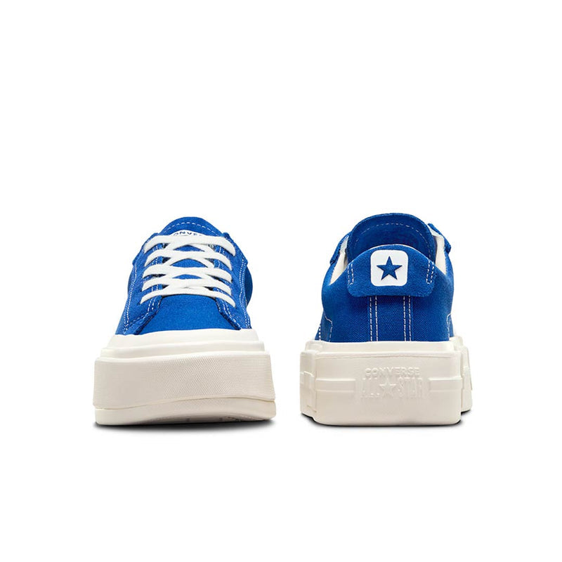 Converse Chuck Taylor All Star Cruise Low 'Blue'