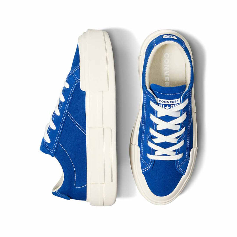 Converse Chuck Taylor All Star Cruise Low 'Blue'