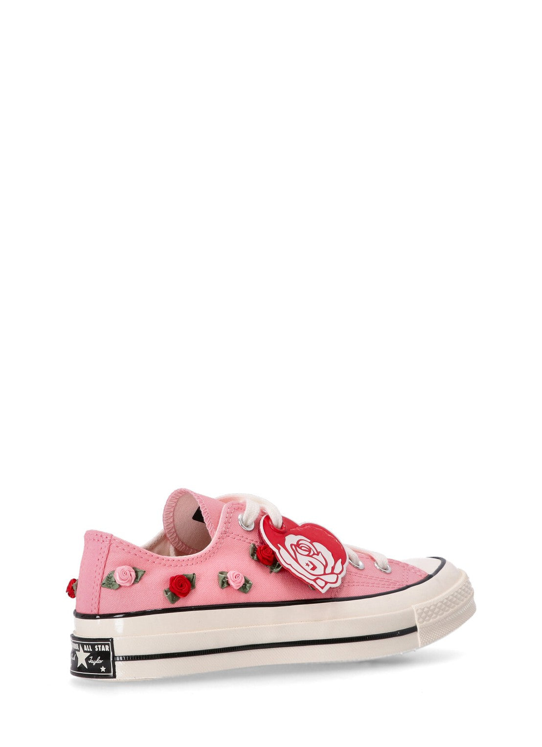 Converse Chuck 70 Low 'Valentine's Day 2025'