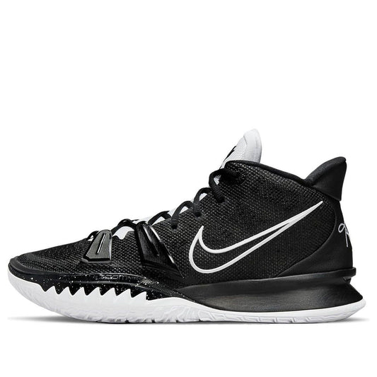Nike Kyrie 7 TB