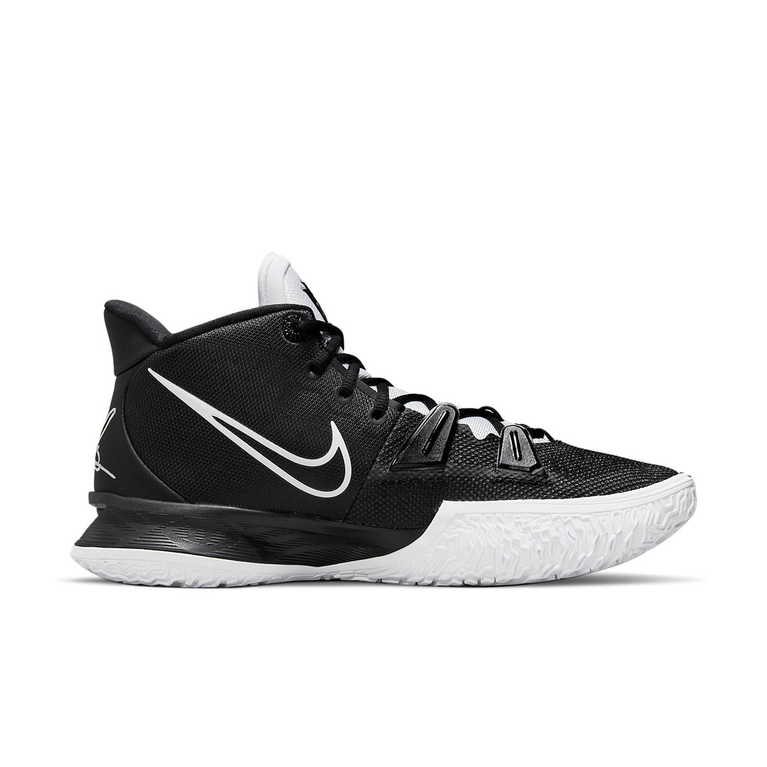 Nike Kyrie 7 TB