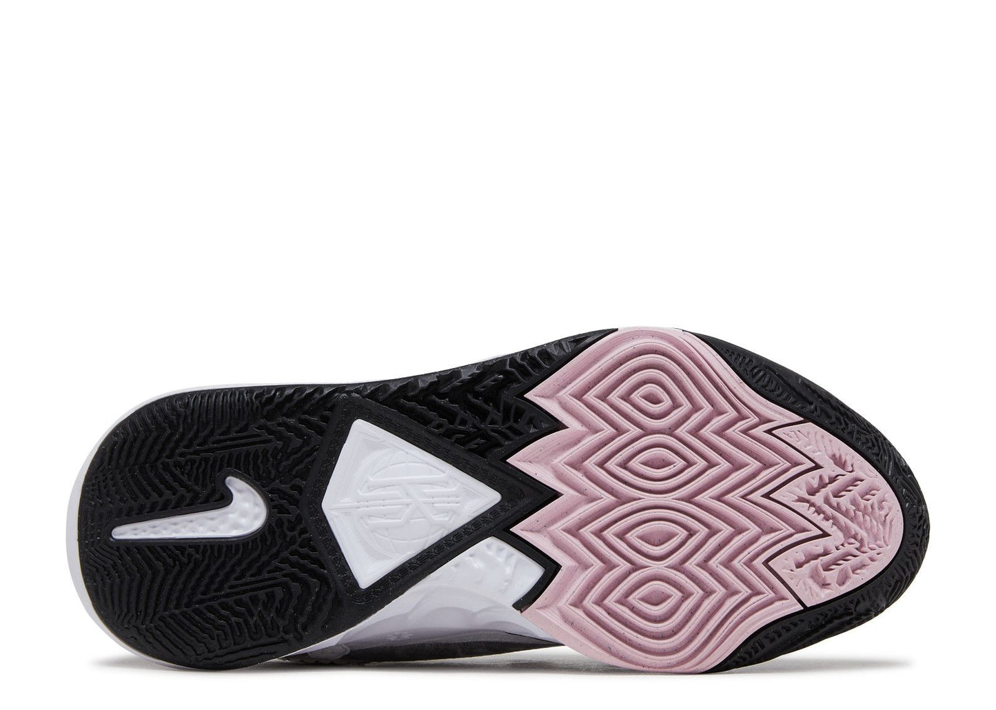 Nike Kyrie 8