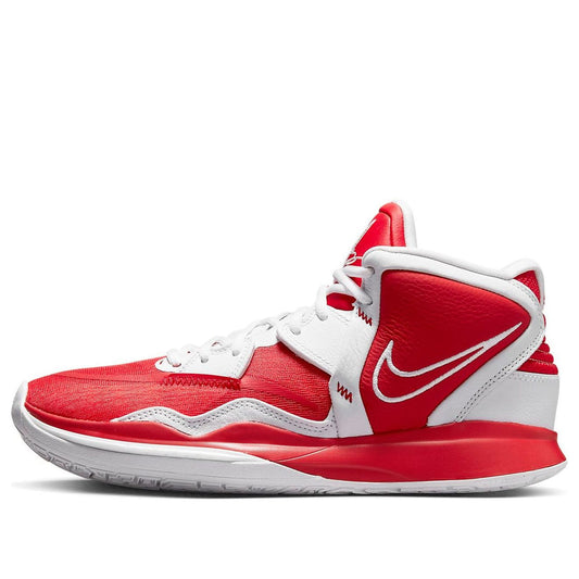 Nike Kyrie Infinity TB