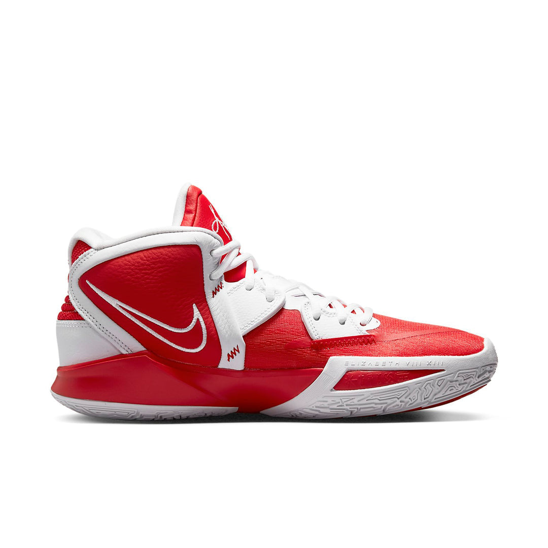 Nike Kyrie Infinity TB