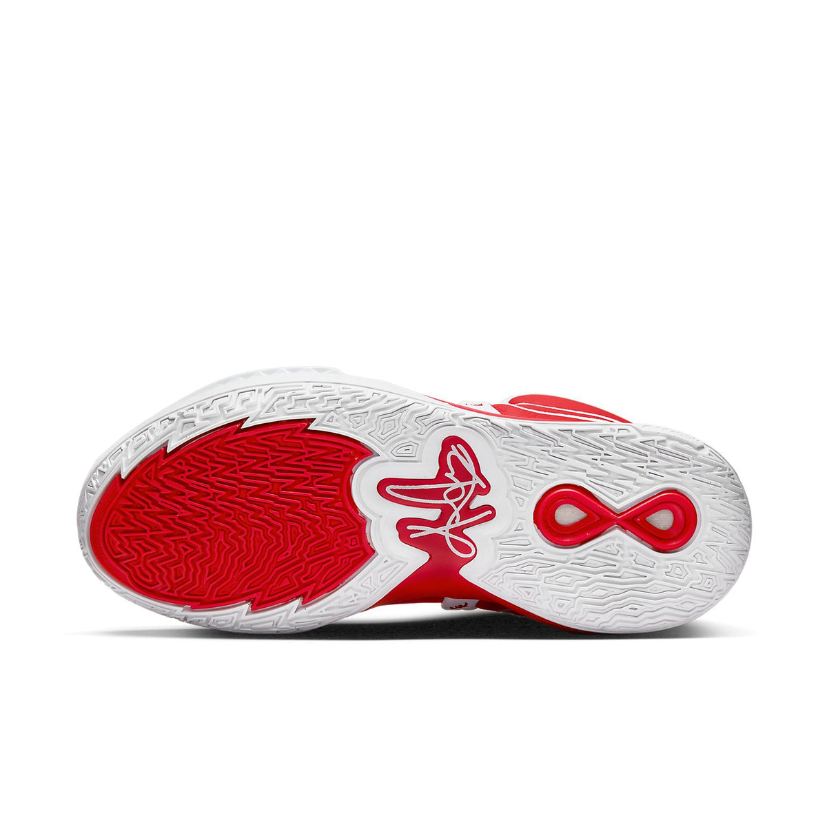 Nike Kyrie Infinity TB