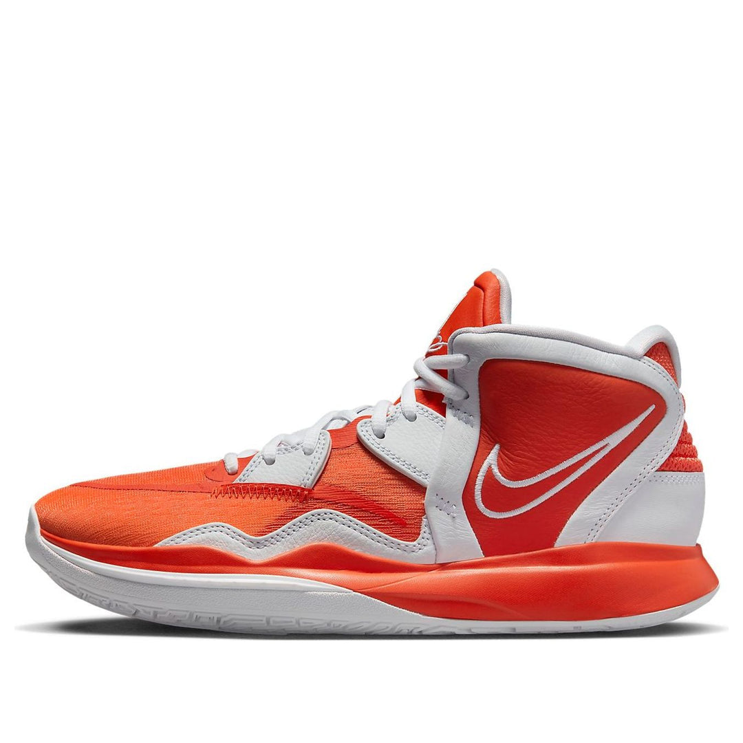 Nike Kyrie Infinity TB