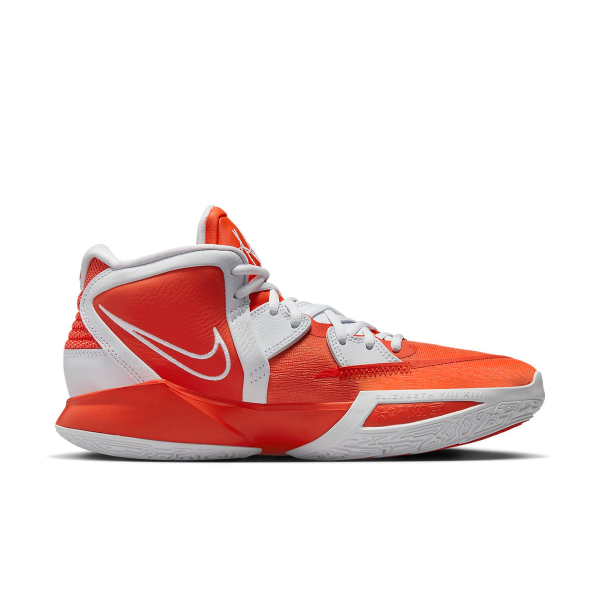 Nike Kyrie Infinity TB