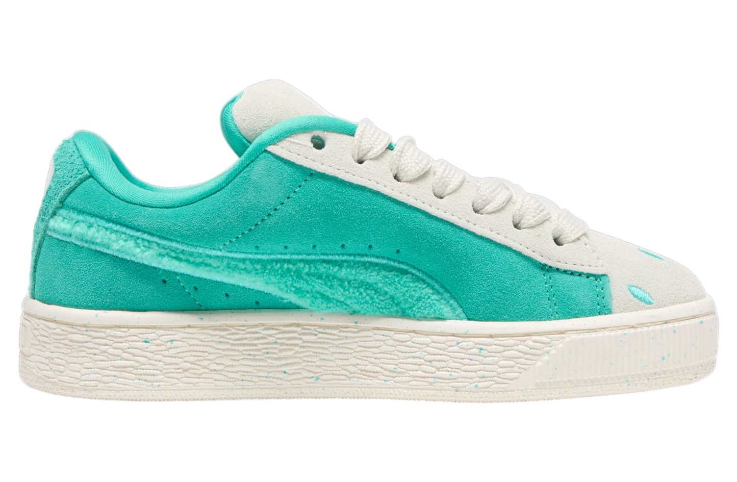 Puma Squishmallows x Suede XL