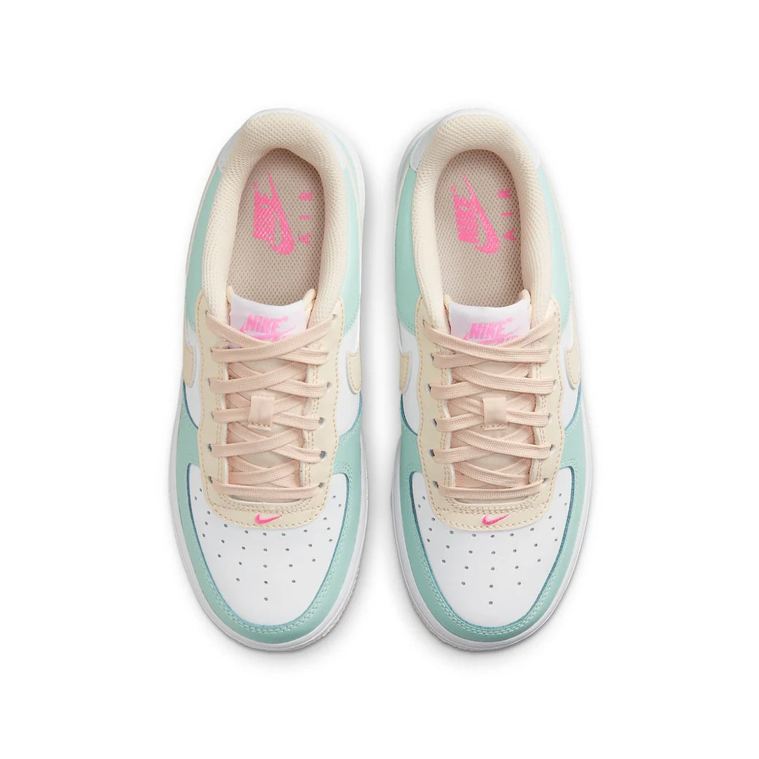Nike Air Force 1 Low 'Guava Ice Pink Spell