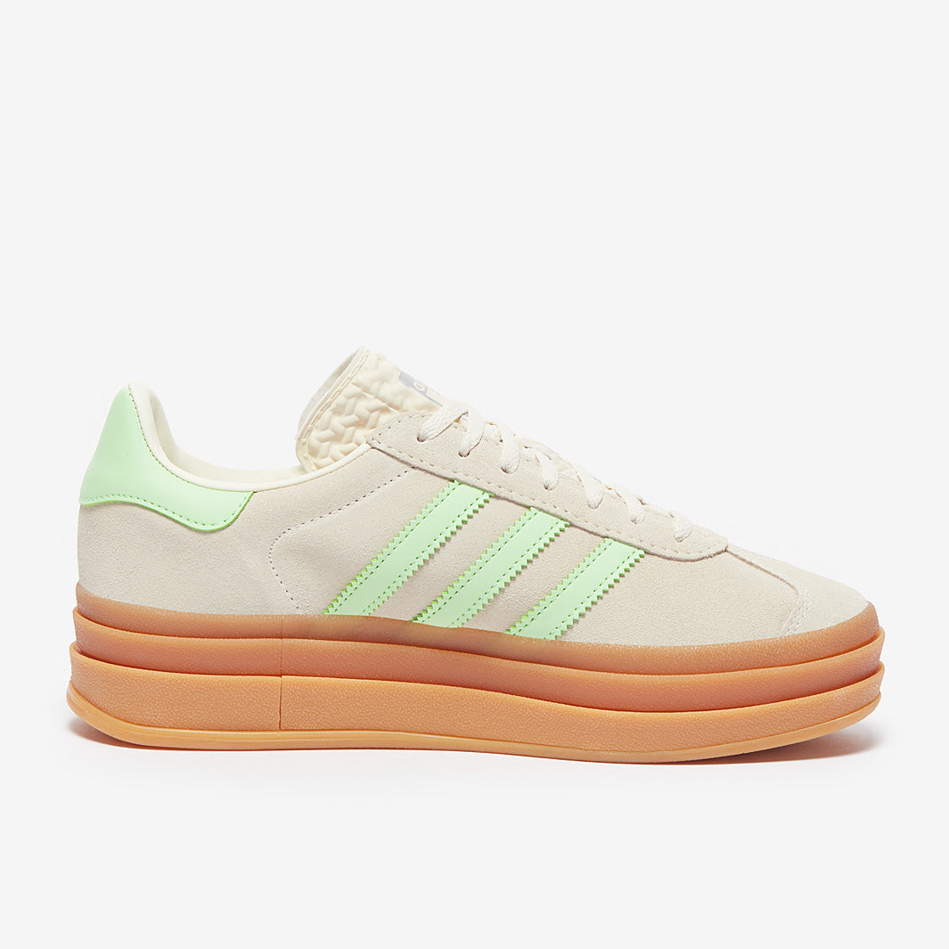 adidas Gazelle Bold