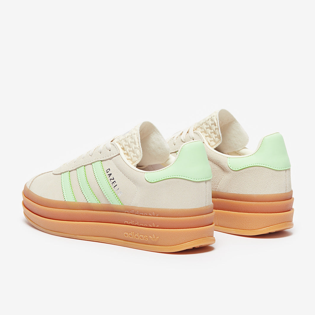 adidas Gazelle Bold