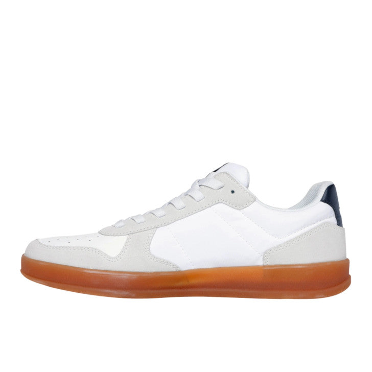 SKECHERS casual New Wave Cup - Calven